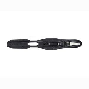 Купить Крепления лыжное Fischer Compact Step-In IFP black в Миньяре 