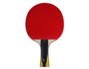 Купить Теннисная ракетка Gambler max speed carbon volt M в Миньяре 
