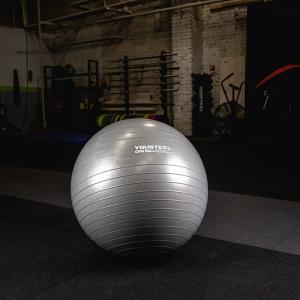 Купить Гимнастический мяч Yousteel Hard 65см в Миньяре 