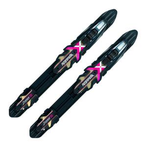 Купить Крепления лыжные Rottefella Xcelerator Sk NIS  в Миньяре 