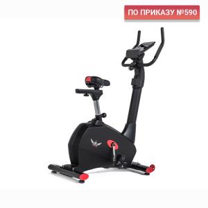 Купить Велотренажер DFC Cardio B255P электромагнитный в Миньяре 