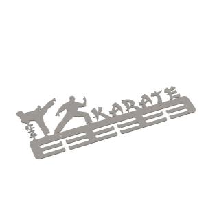 Купить Медальница Карате серия Стандарт в Миньяре 