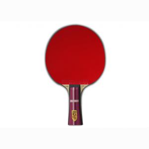 Купить Теннисная ракетка Gambler fire dragon volt M в Миньяре 