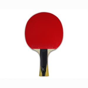 Купить Теннисная ракетка Gambler pure 7 nine ultra tack в Миньяре 