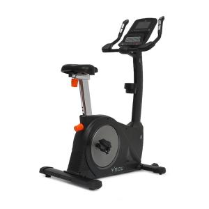 Купить Велотренажер DFC Cardio B5500 в Миньяре 