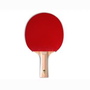 Купить Ракетка Gambler Zebrabrawood classic volt M (прямая) в Миньяре 