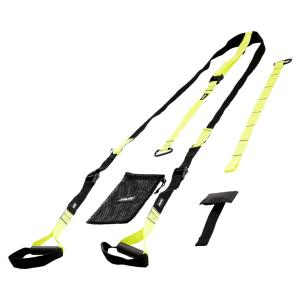 Купить Тренировочные петли FA-701 Starfit в Миньяре 