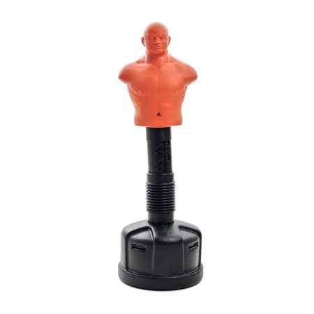 Купить Водоналивной манекен Adjustable Punch Man-Medium TLS-H с регулировкой в Миньяре 