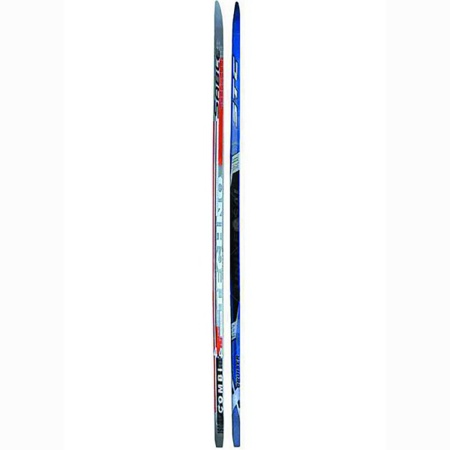 Купить Лыжи STC р.150-170см в Миньяре 