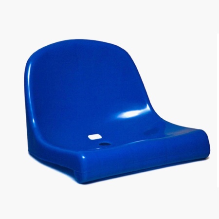 Купить Пластиковые сидения для трибун «Лужники» в Миньяре 
